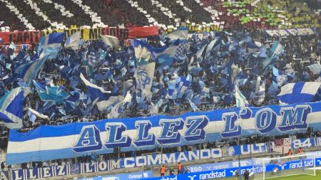 22-OM-NICE 06.jpg